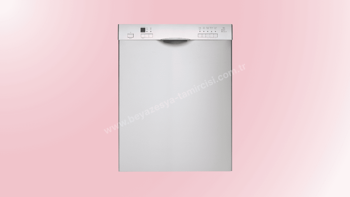 Gönen Bulaşık Makinesi Tamircisi - Gönen Beyaz Eşya Tamircisi