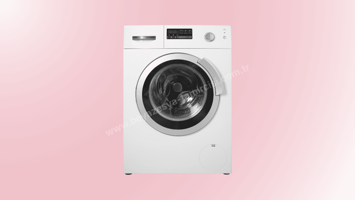 Gönen Çamaşır Makinesi Tamircisi - Gönen Beyaz Eşya Tamircisi