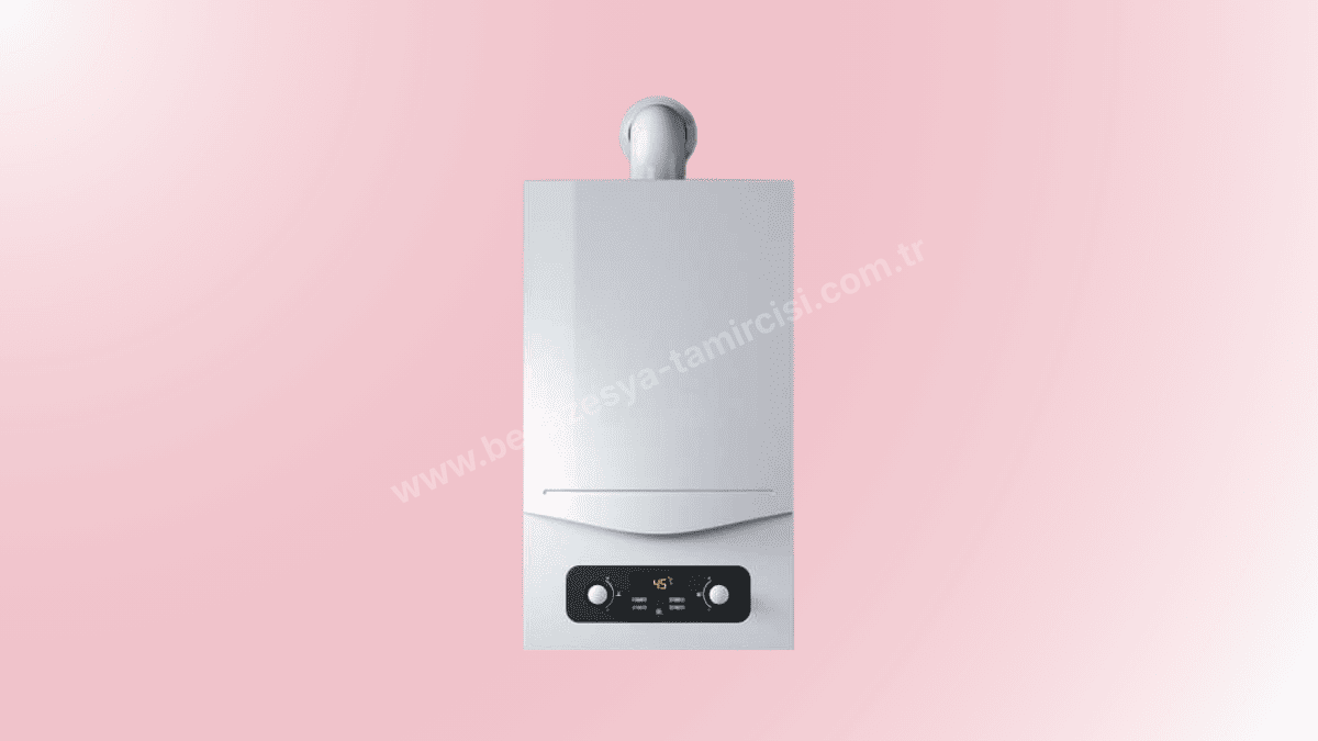 Gönen Kombi Tamircisi - Gönen Beyaz Eşya Tamircisi