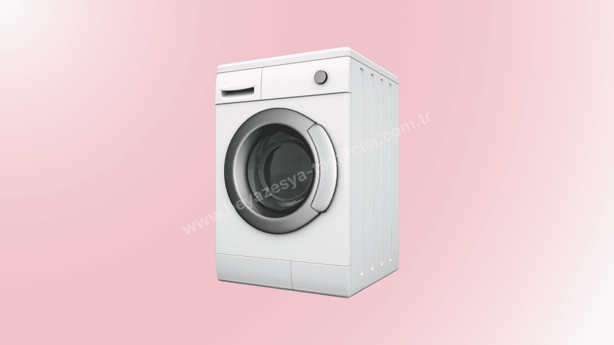 Gönen Kurutma Makinesi Tamircisi - Gönen Beyaz Eşya Tamircisi