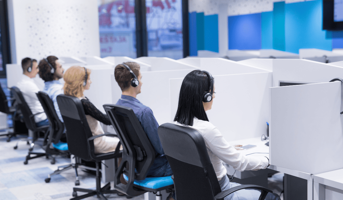 Gönen Beyaz Eşya Tamircisi