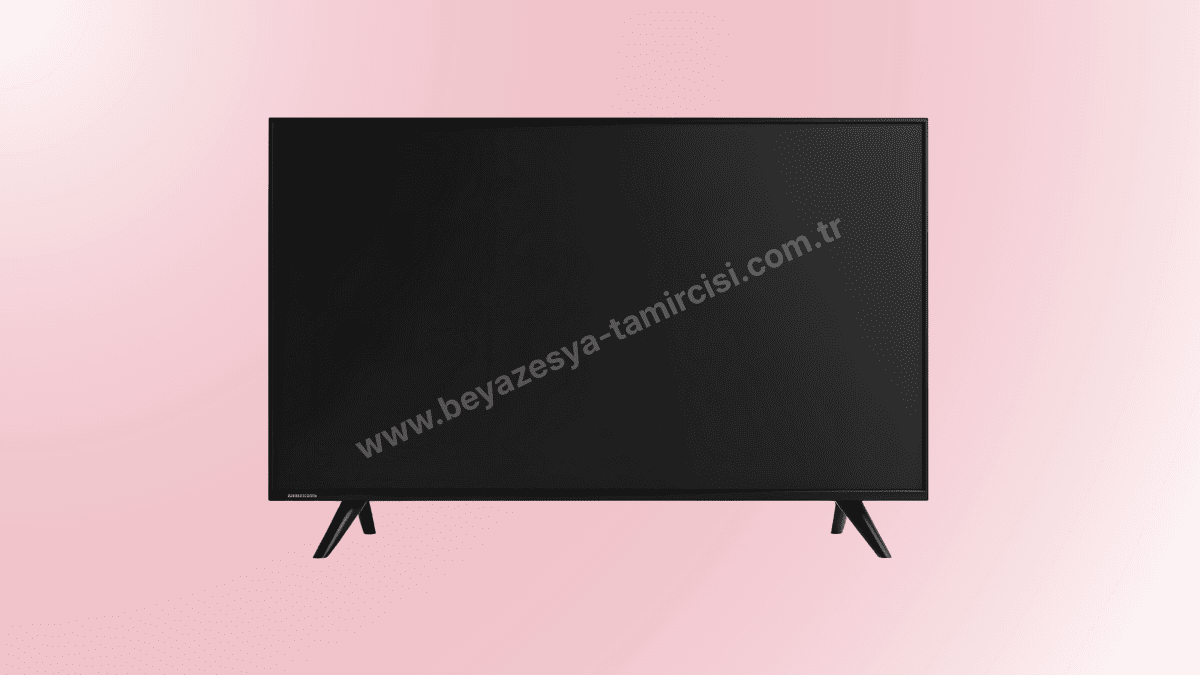 Gönen Televizyon Tamircisi - Gönen Beyaz Eşya Tamircisi